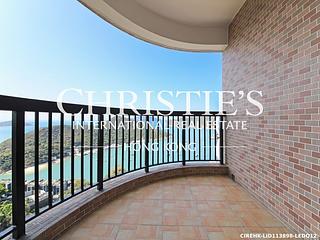 Repulse Bay - Pine Crest 03