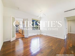 Repulse Bay - Pine Crest 04