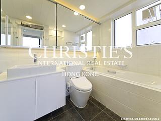 Repulse Bay - Pine Crest 06