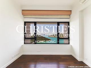 Repulse Bay - Pine Crest 07