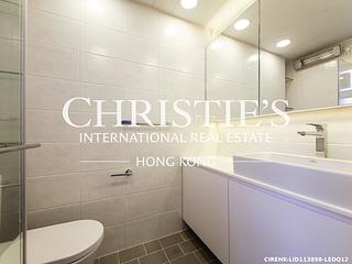 Repulse Bay - Pine Crest 08