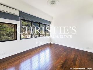 Repulse Bay - Pine Crest 09