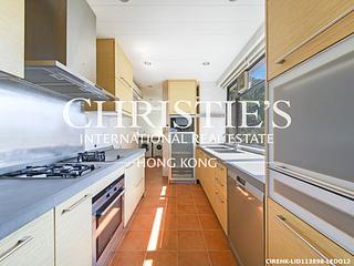 Repulse Bay - Pine Crest 11