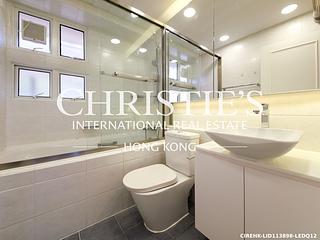 Repulse Bay - Pine Crest 12