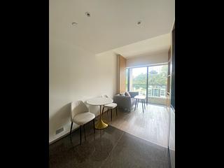跑馬地 - Eight Kwai Fong Happy Valley 02