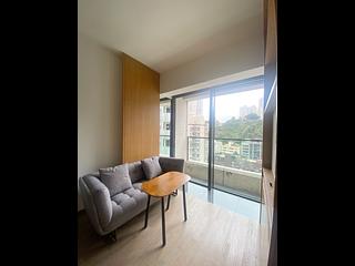 跑馬地 - Eight Kwai Fong Happy Valley 03