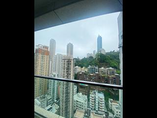 跑馬地 - Eight Kwai Fong Happy Valley 04
