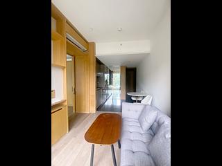 跑馬地 - Eight Kwai Fong Happy Valley 05