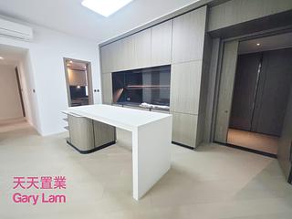 清水灣 - 傲瀧 02