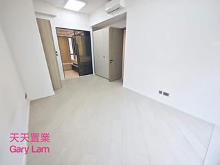 清水灣 - 傲瀧 05