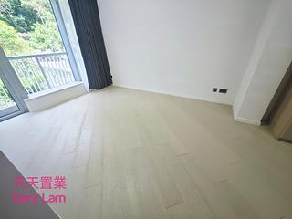 清水灣 - 傲瀧 09