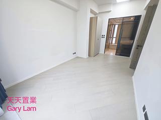 清水灣 - 傲瀧 10