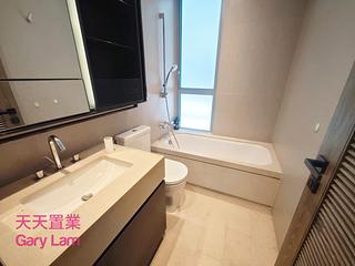 清水灣 - 傲瀧 16