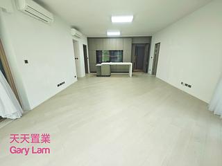清水灣 - 傲瀧 17
