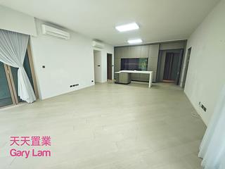 清水灣 - 傲瀧 20