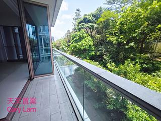 清水灣 - 傲瀧 21