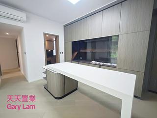 清水灣 - 傲瀧 24