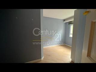 Mid Levels Central - Tregunter 04