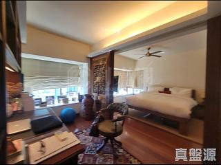 West Kowloon - The Waterfront Phase 2 Block 7 02