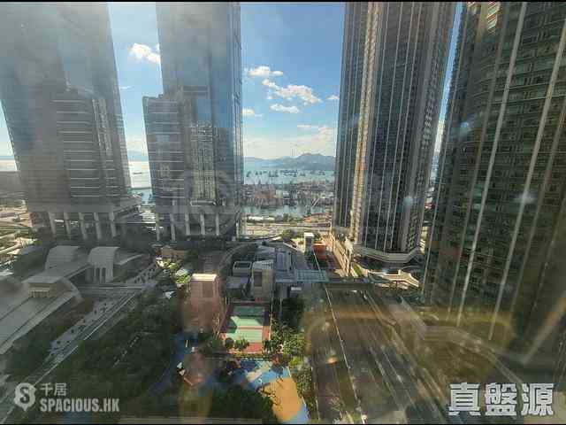 West Kowloon - The Waterfront Phase 2 Block 7 03