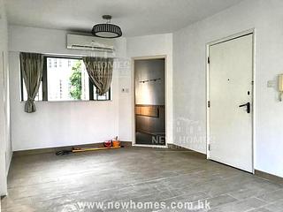 Tai Hang - Avalon 03