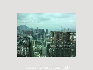 Tai Hang - The Legend 04