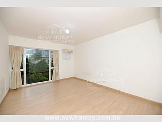 Leighton Hill - Rose Court 06