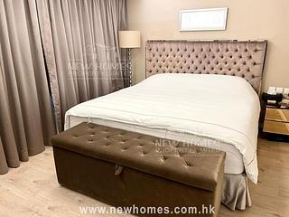Happy Valley - Ventris Place 05