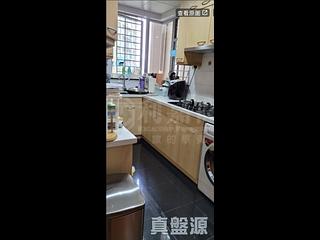 西九龍 - 漾日居2期7座 03