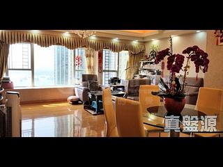 西九龍 - 漾日居2期7座 04