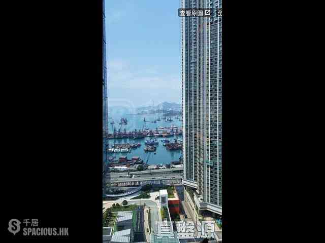 West Kowloon - The Waterfront Phase 2 Block 7 05