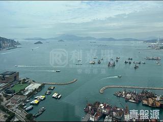 西九龙 - 天玺 (21座1区 日钻玺) 02
