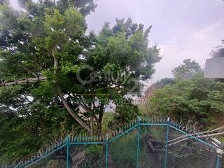 舂坎角 - 環角道30號 02