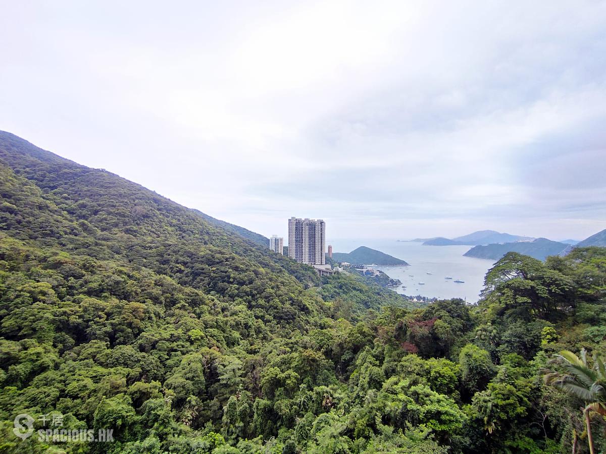 淺水灣 - 冠園 01