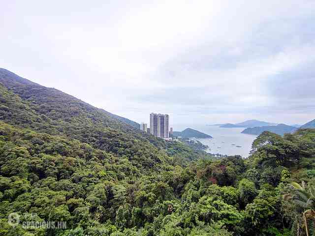 淺水灣 - 冠園 01
