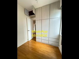 Sai Ying Pun - Golden Phoenix Court 07