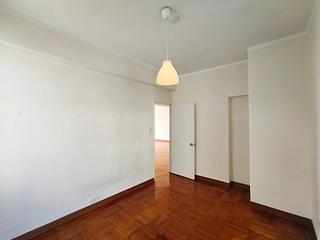 Chung Hom Kok - 8-14, Cape Road 13