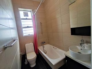 Chung Hom Kok - 8-14, Cape Road 16