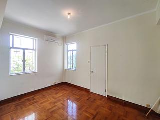 Chung Hom Kok - 8-14, Cape Road 14