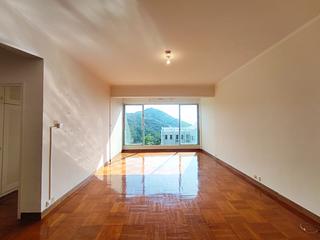 Chung Hom Kok - 8-14, Cape Road 05