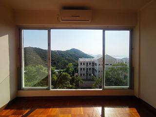 Chung Hom Kok - 8-14, Cape Road 04