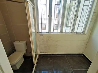 Chung Hom Kok - 8-14, Cape Road 17