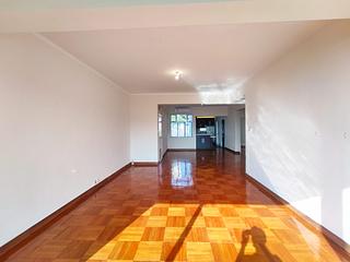 Chung Hom Kok - 8-14, Cape Road 06