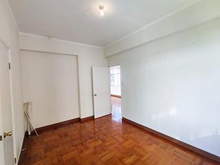 Chung Hom Kok - 8-14, Cape Road 11