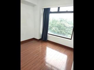 跑馬地 - 浩利大廈 06