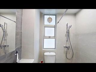 Wan Chai - Causeway Centre 22