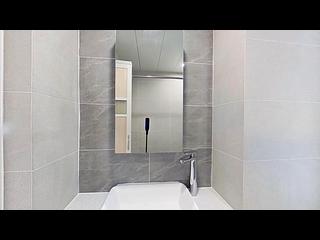 Wan Chai - Causeway Centre 23