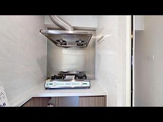 Wan Chai - Causeway Centre 16