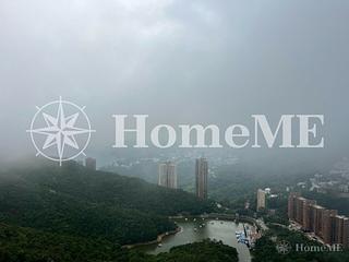 Tai Tam - Hong Kong Parkview 07