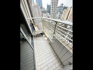 旺角 - 金国中心 07